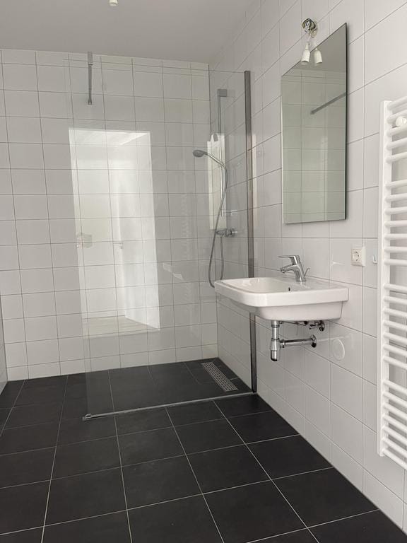 Foto 6 van Torenstraat 46