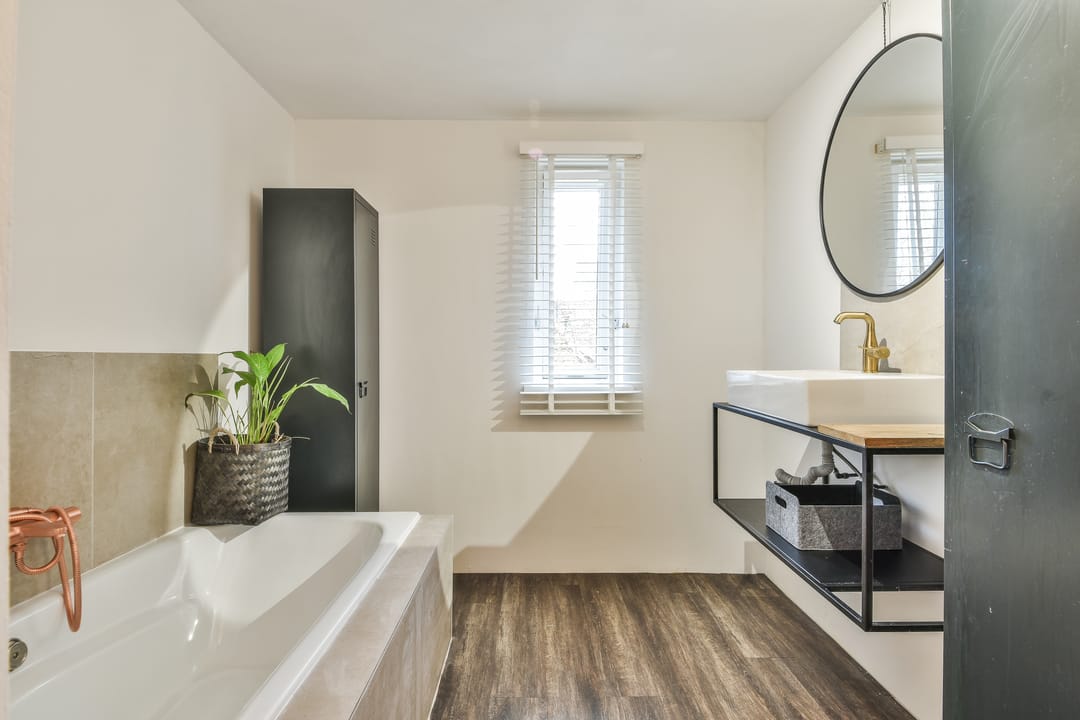 Foto 23 van Rozenlaantje 1