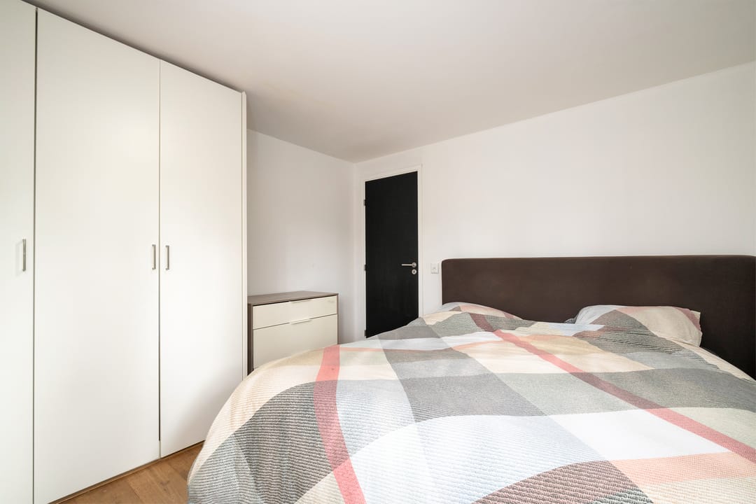 Foto 26 van Rozenlaantje 1