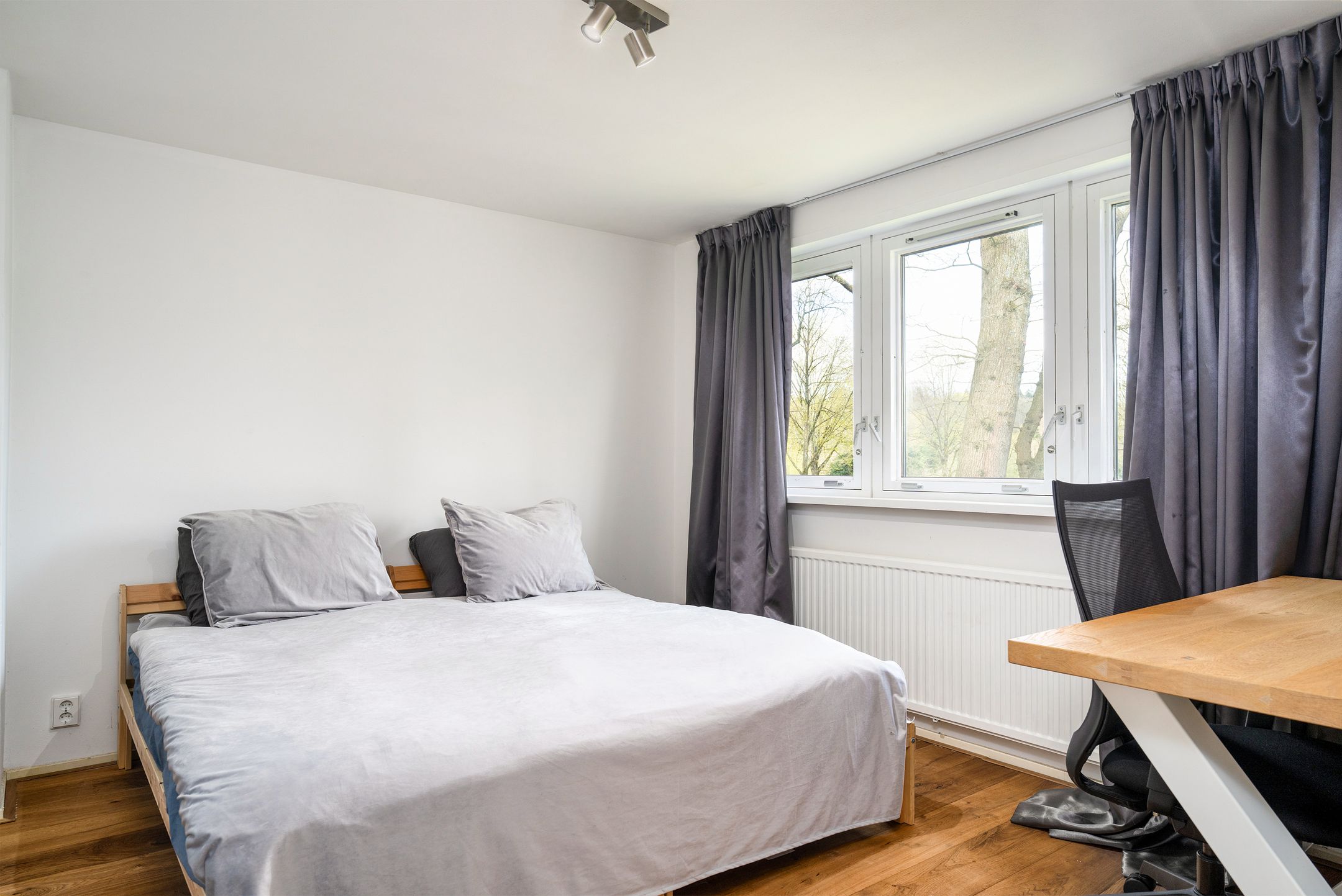 Foto 27 van Rozenlaantje 1