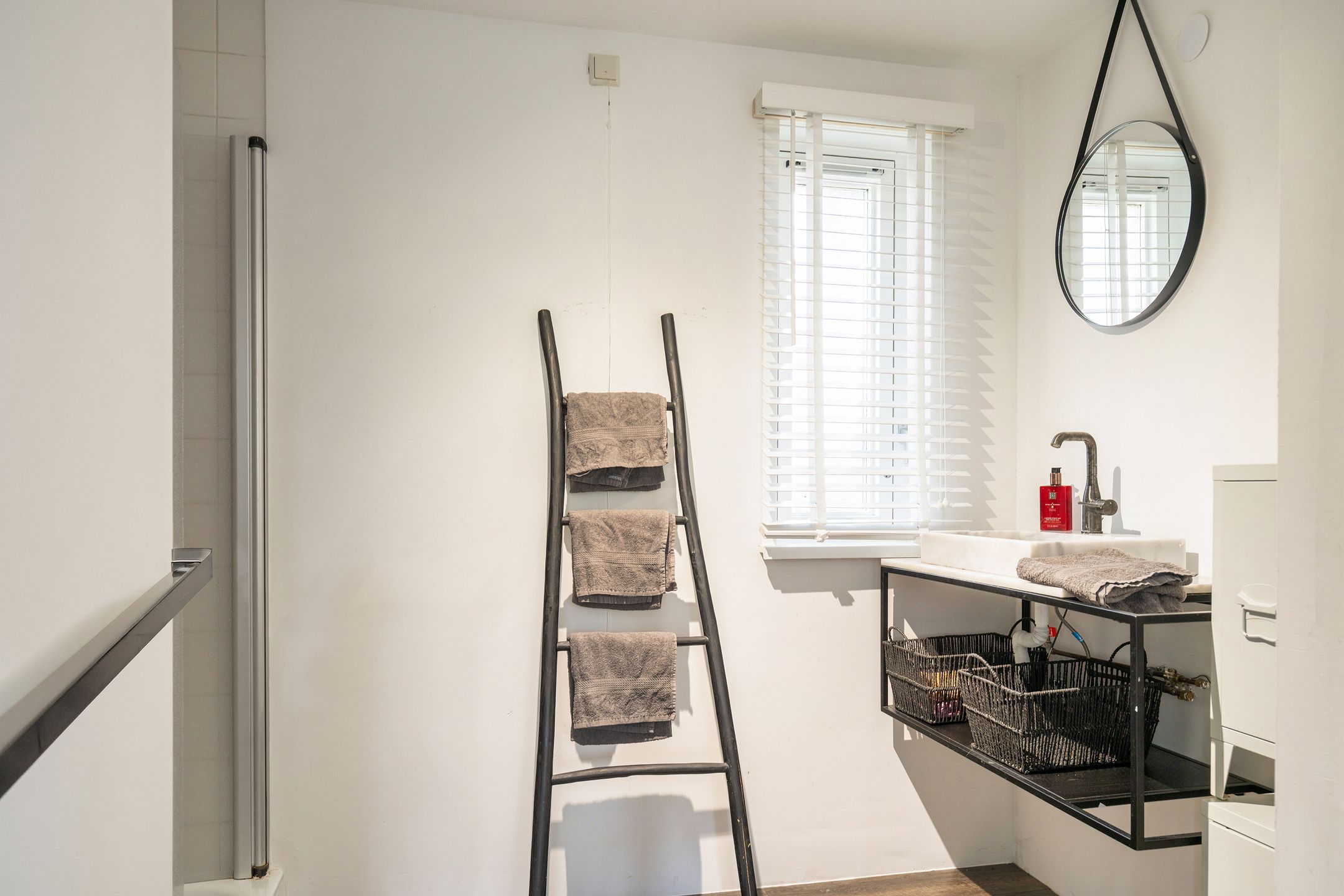 Foto 30 van Rozenlaantje 1