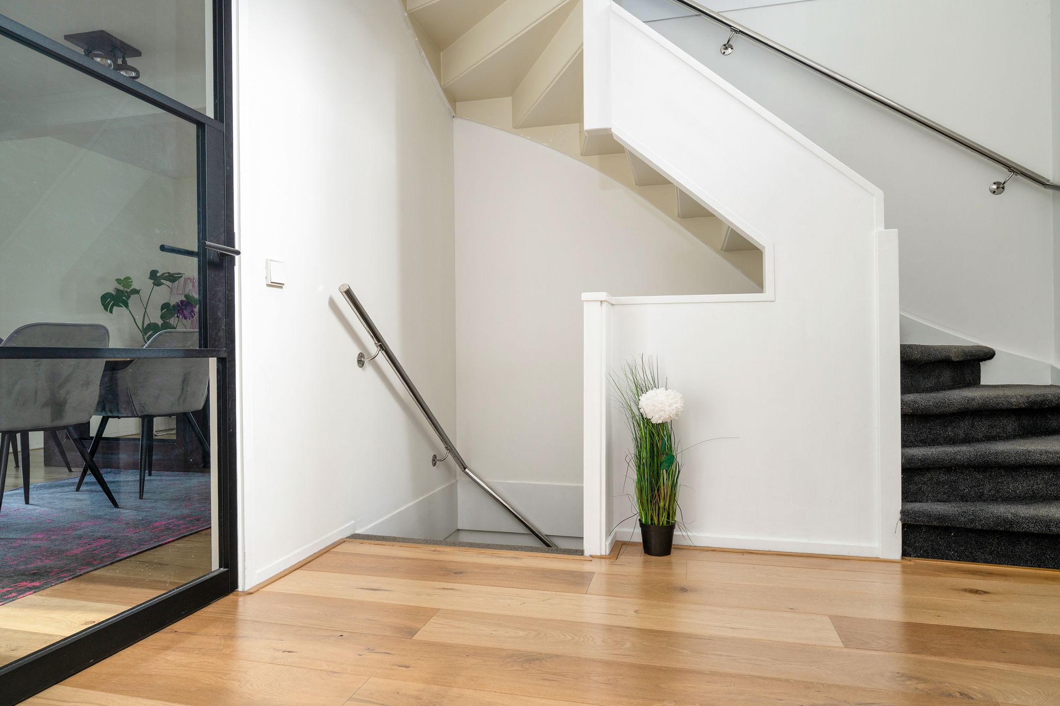 Foto 33 van Rozenlaantje 1