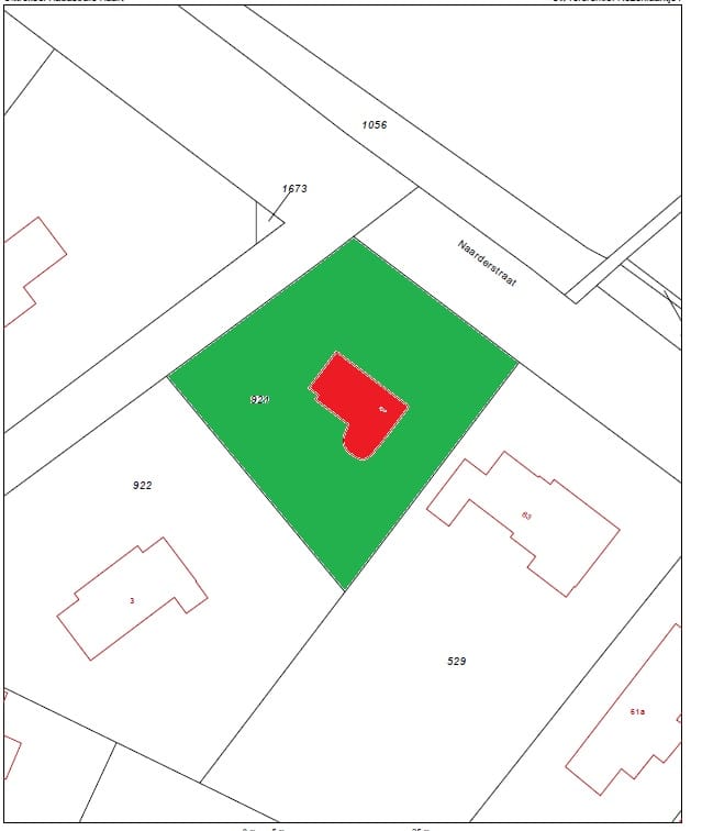 Foto 44 van Rozenlaantje 1