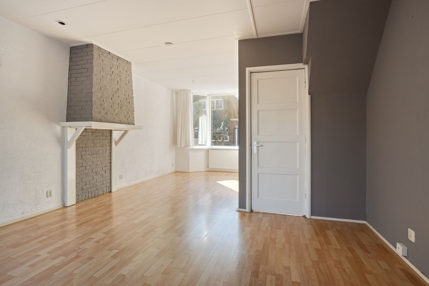 Foto 4 van Anton Mauvestraat 4