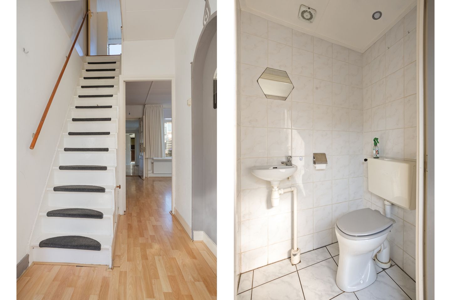 Foto 14 van Anton Mauvestraat 4