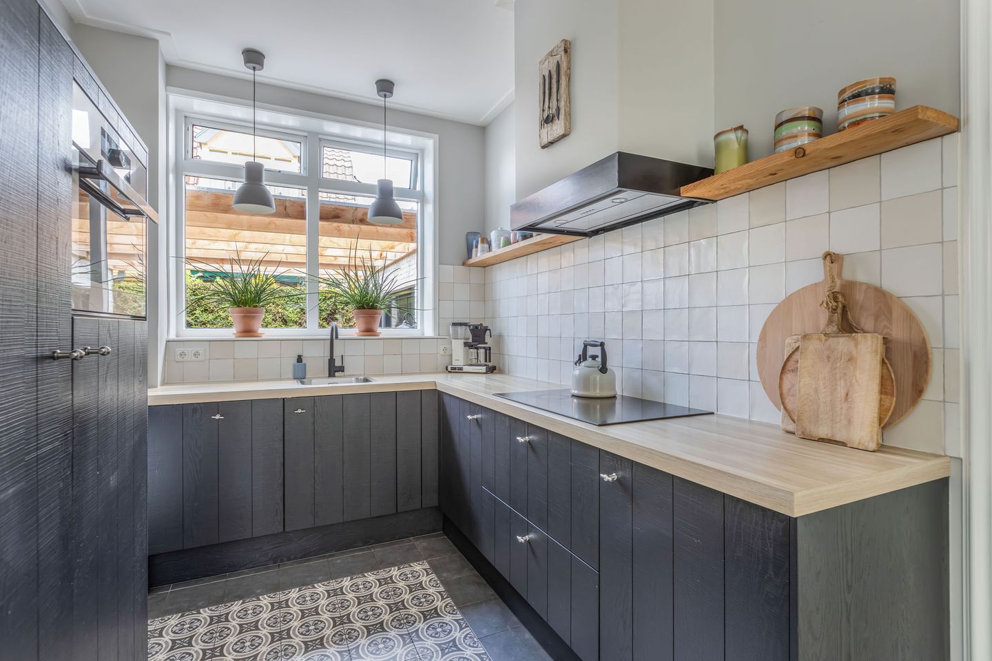 Foto 4 van Straatweg 34