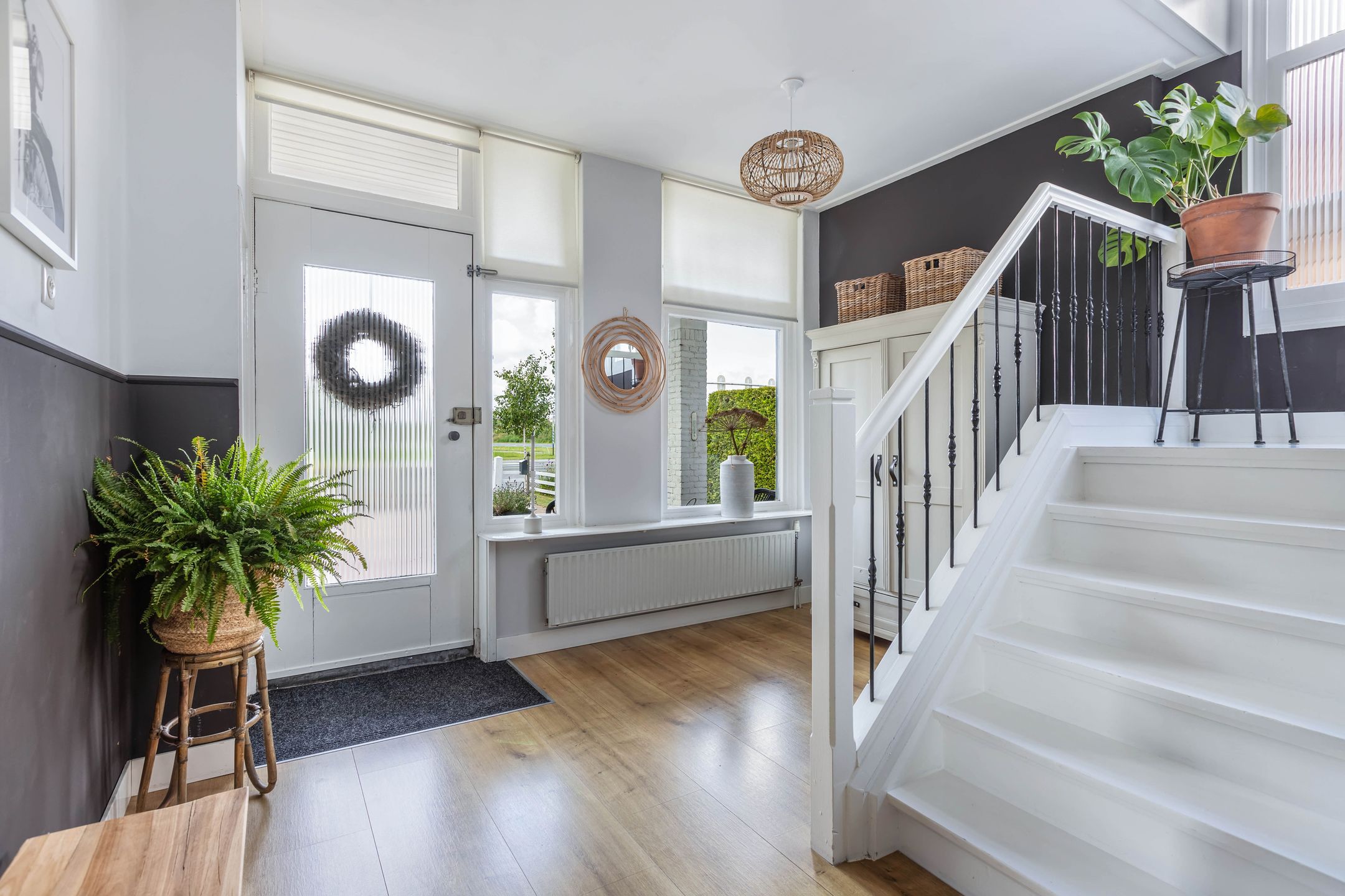 Foto 6 van Straatweg 34