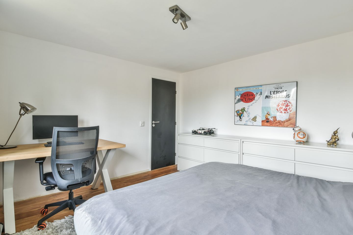 Foto 29 van Rozenlaantje 1