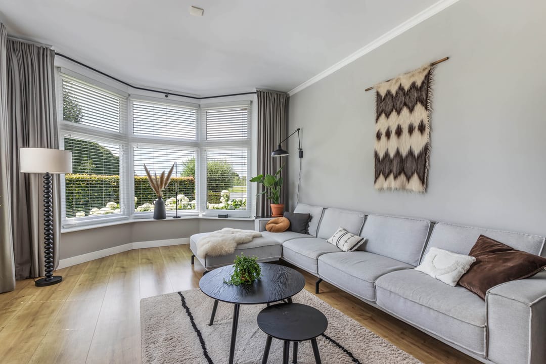 Foto 8 van Straatweg 34