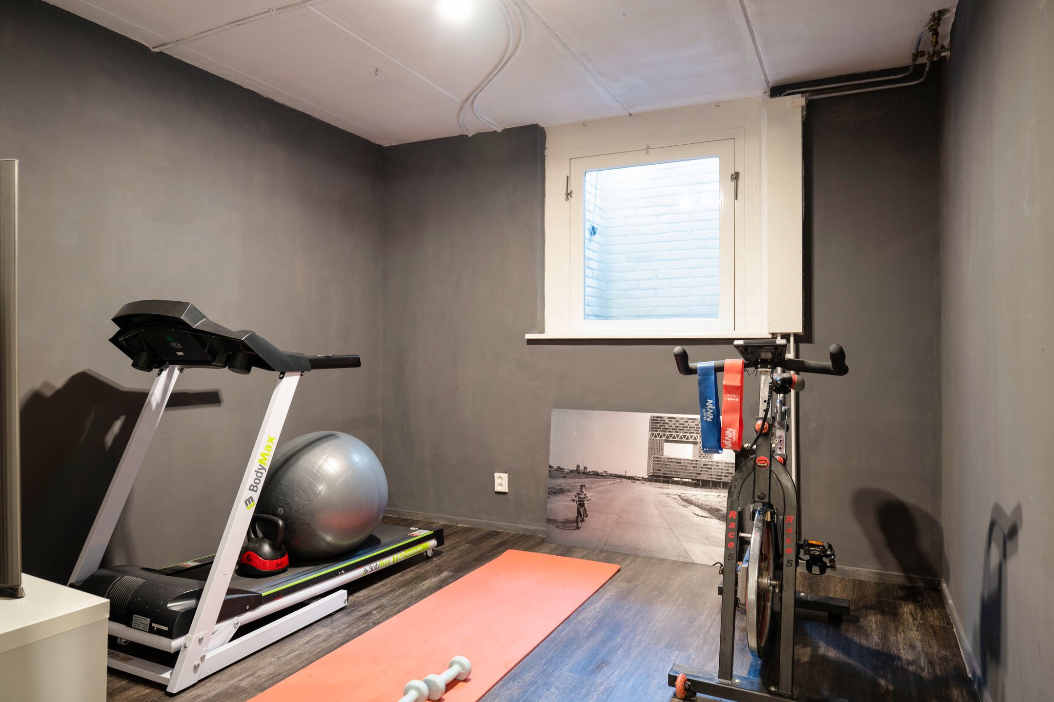 Foto 36 van Rozenlaantje 1