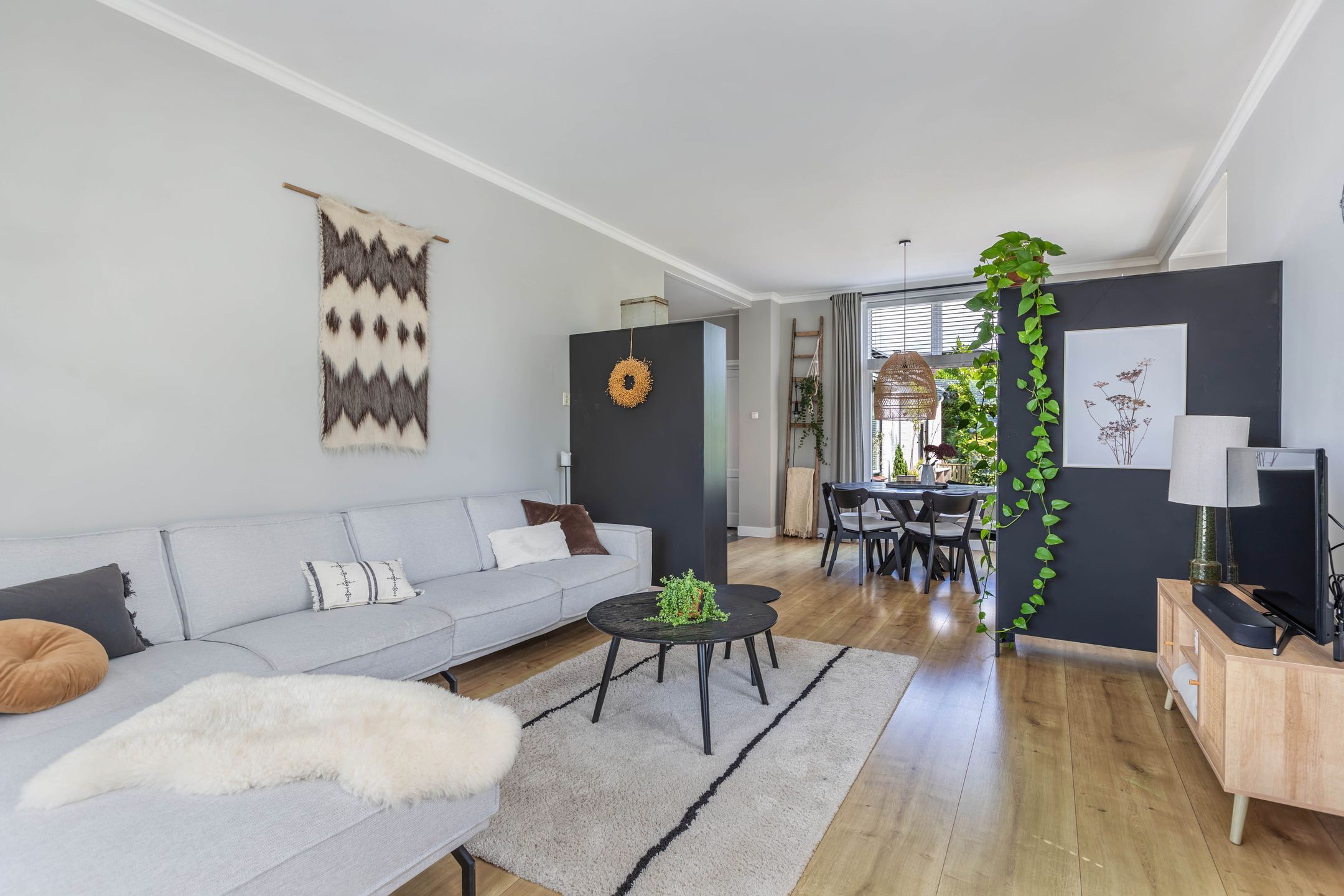 Foto 9 van Straatweg 34