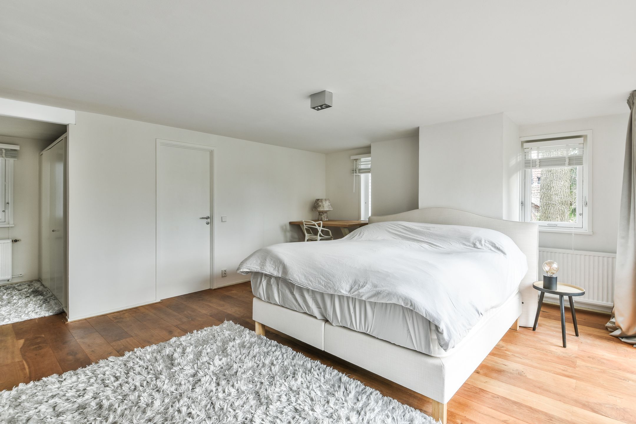 Foto 18 van Rozenlaantje 1