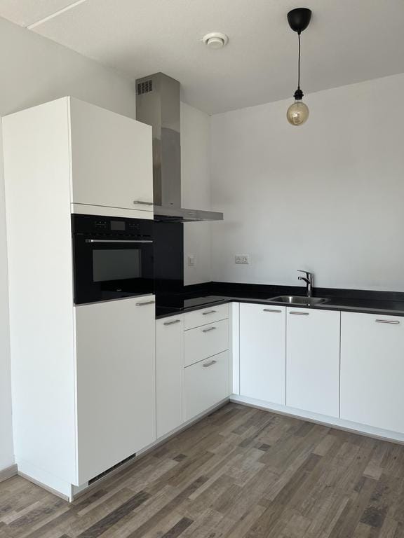 Foto 5 van Torenstraat 46