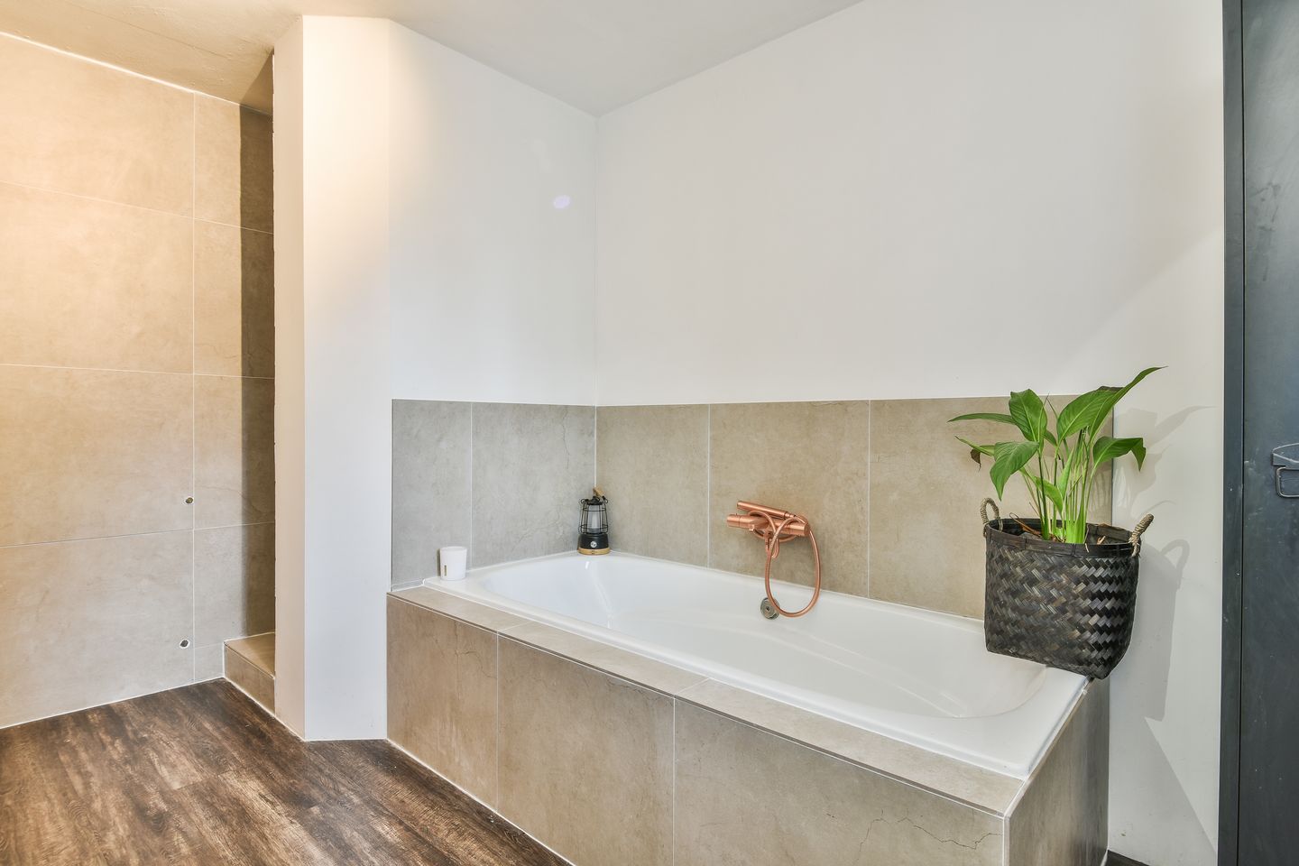 Foto 25 van Rozenlaantje 1