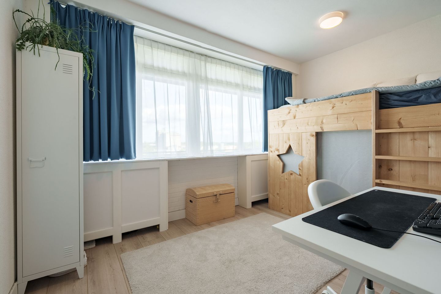 Foto 14 van Albardaweg 91