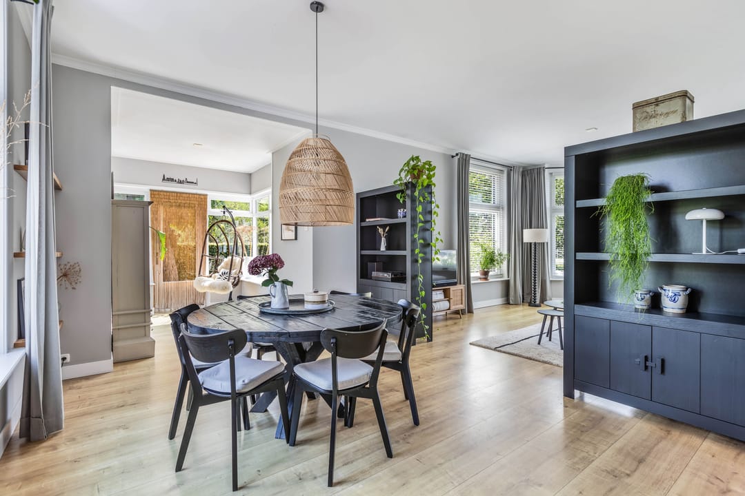 Foto 13 van Straatweg 34