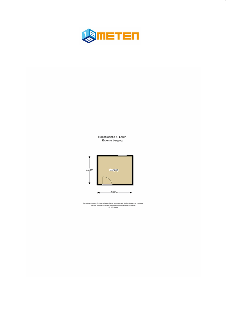 Foto 43 van Rozenlaantje 1