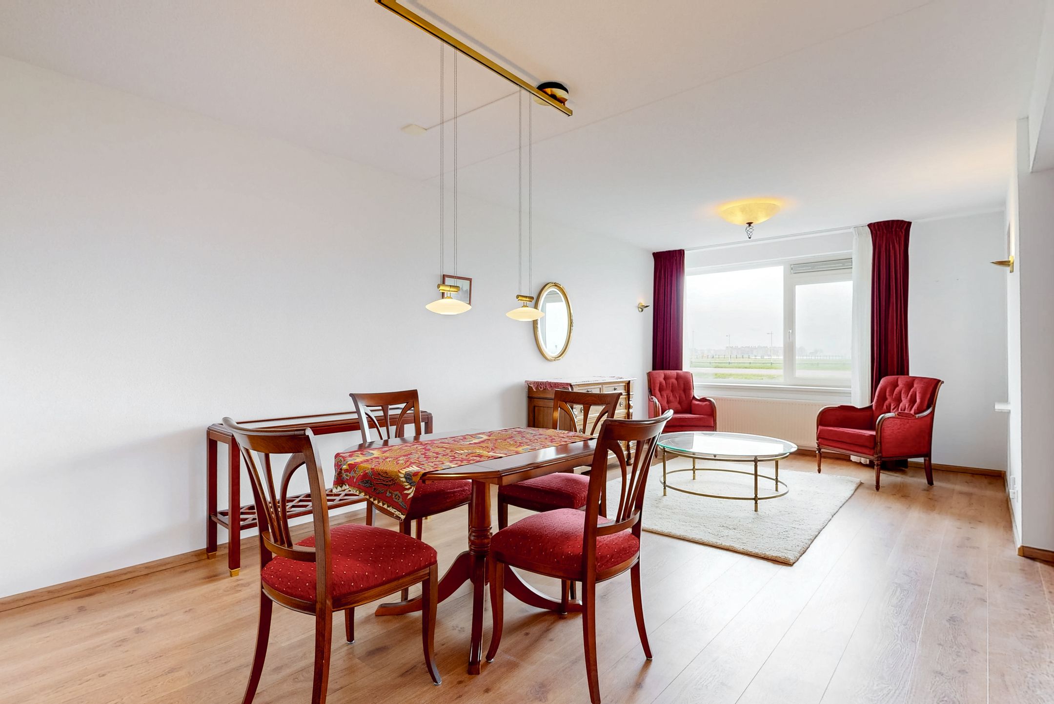 Foto 6 van Lambert Meliszweg 15