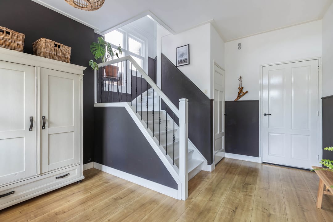 Foto 7 van Straatweg 34