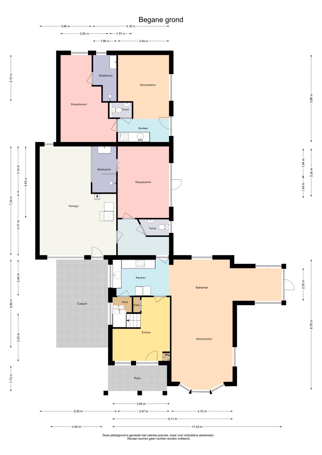 Foto 81 van Straatweg 34