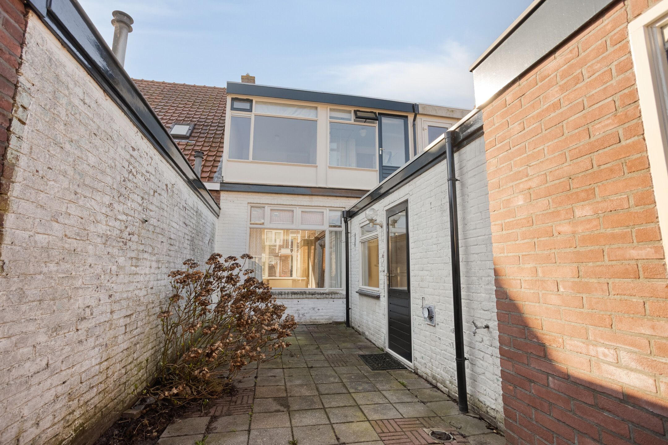 Foto 12 van Anton Mauvestraat 4