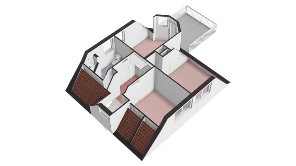 Foto 84 van Straatweg 34