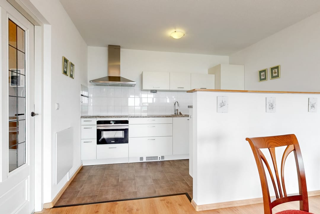 Foto 16 van Lambert Meliszweg 15