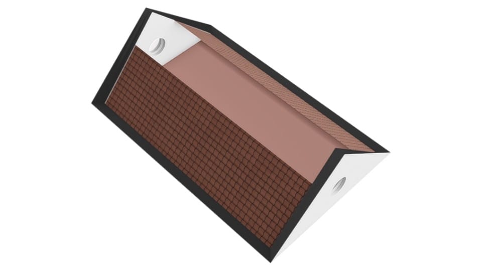 Foto 86 van Straatweg 34