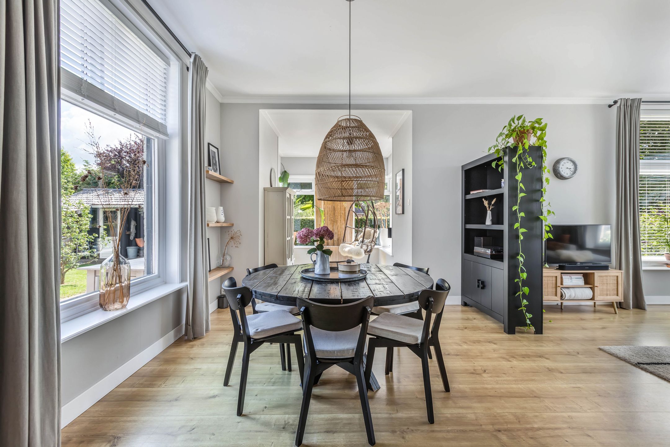 Foto 12 van Straatweg 34