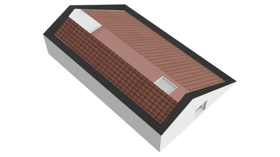 Foto 88 van Straatweg 34