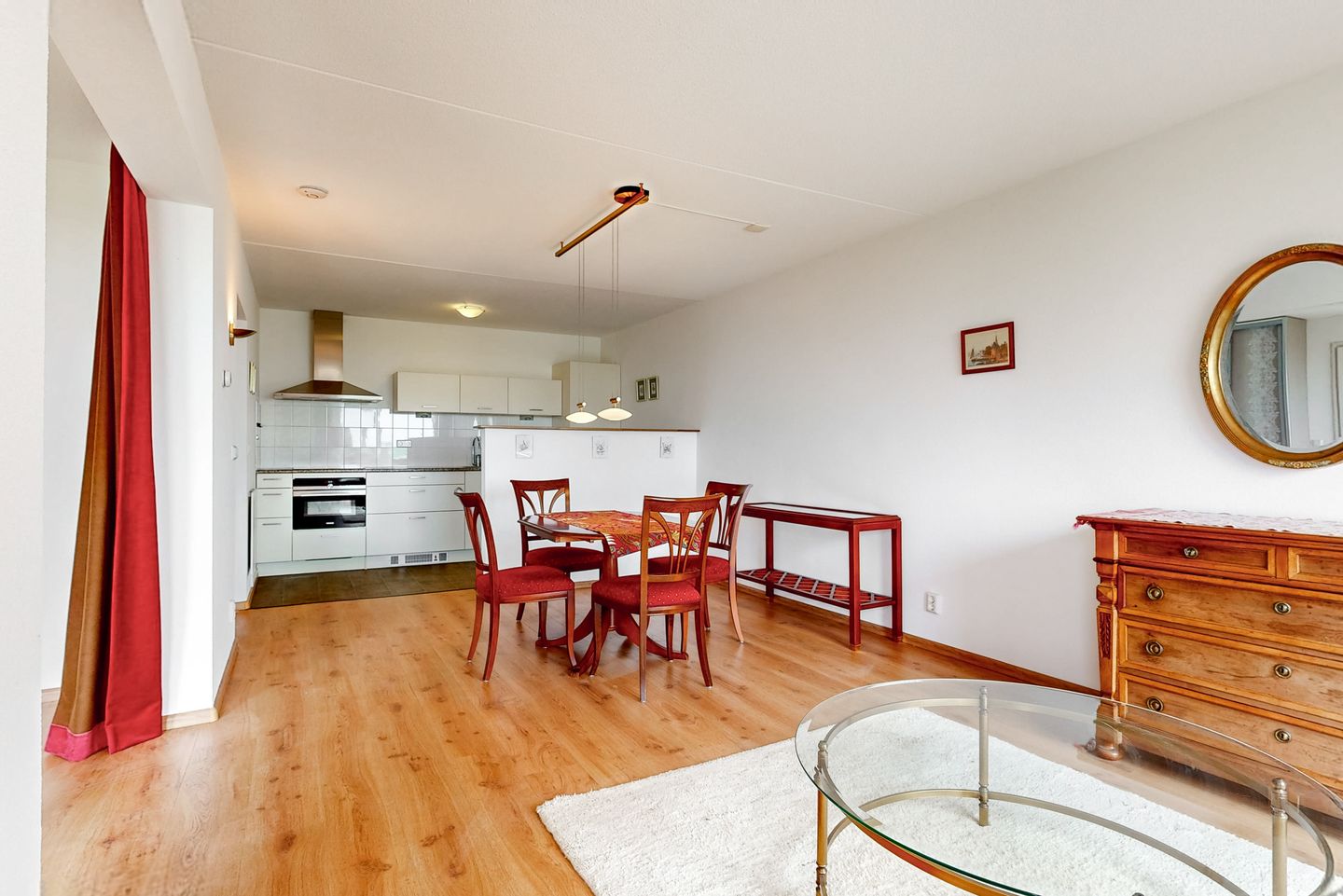 Foto 14 van Lambert Meliszweg 15