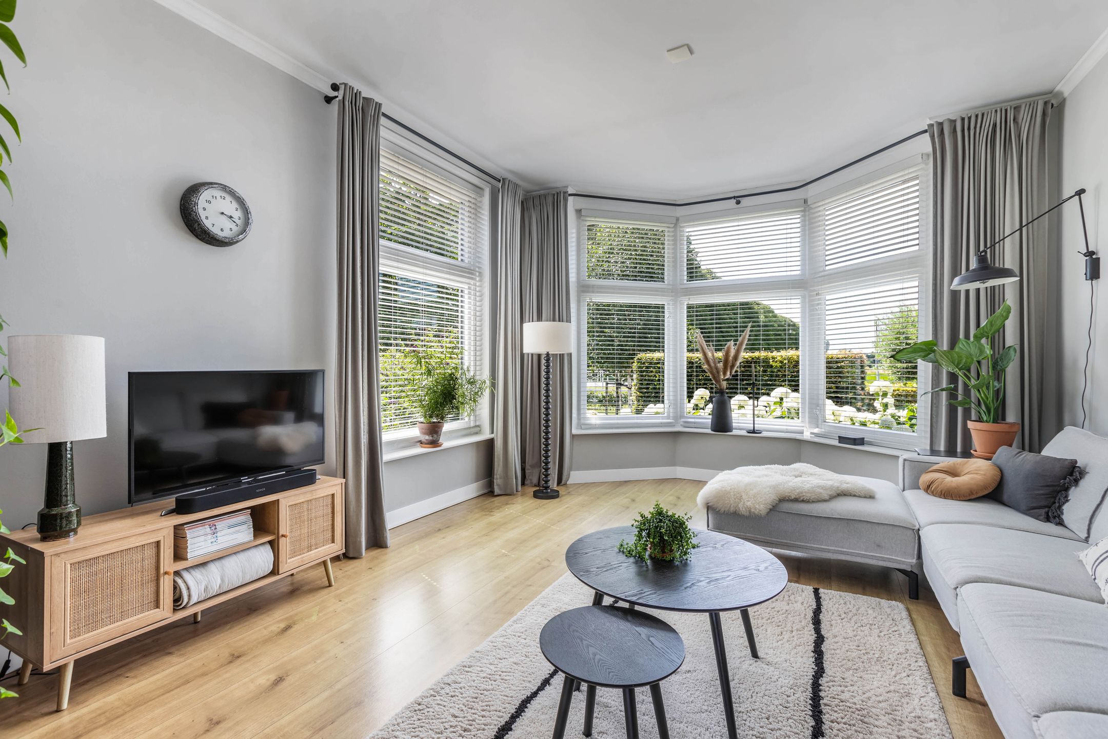 Foto 3 van Straatweg 34