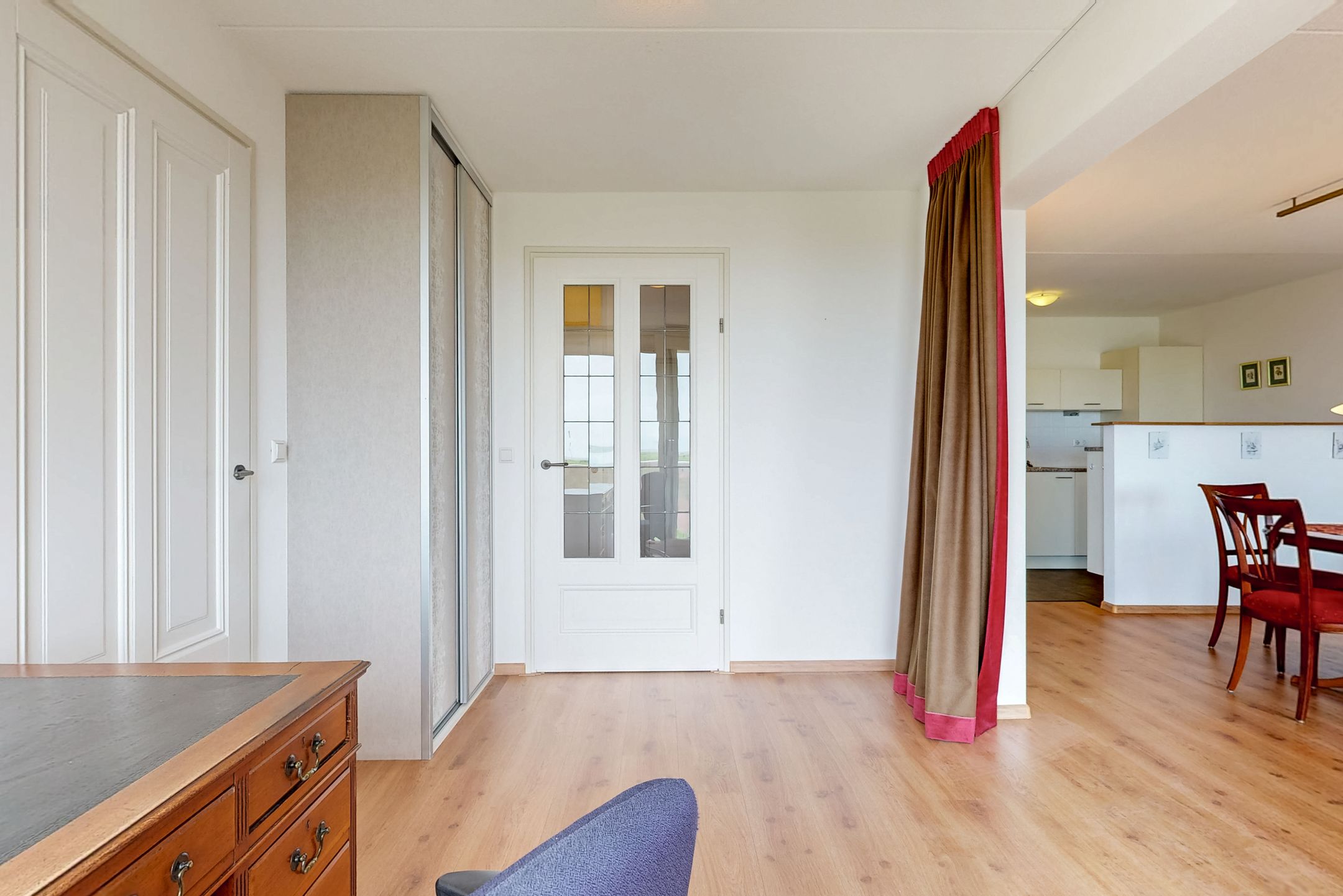 Foto 12 van Lambert Meliszweg 15