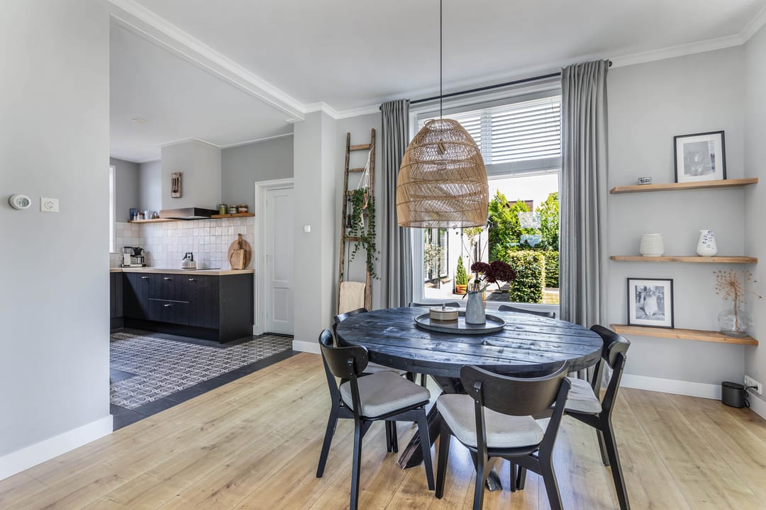 Foto 11 van Straatweg 34