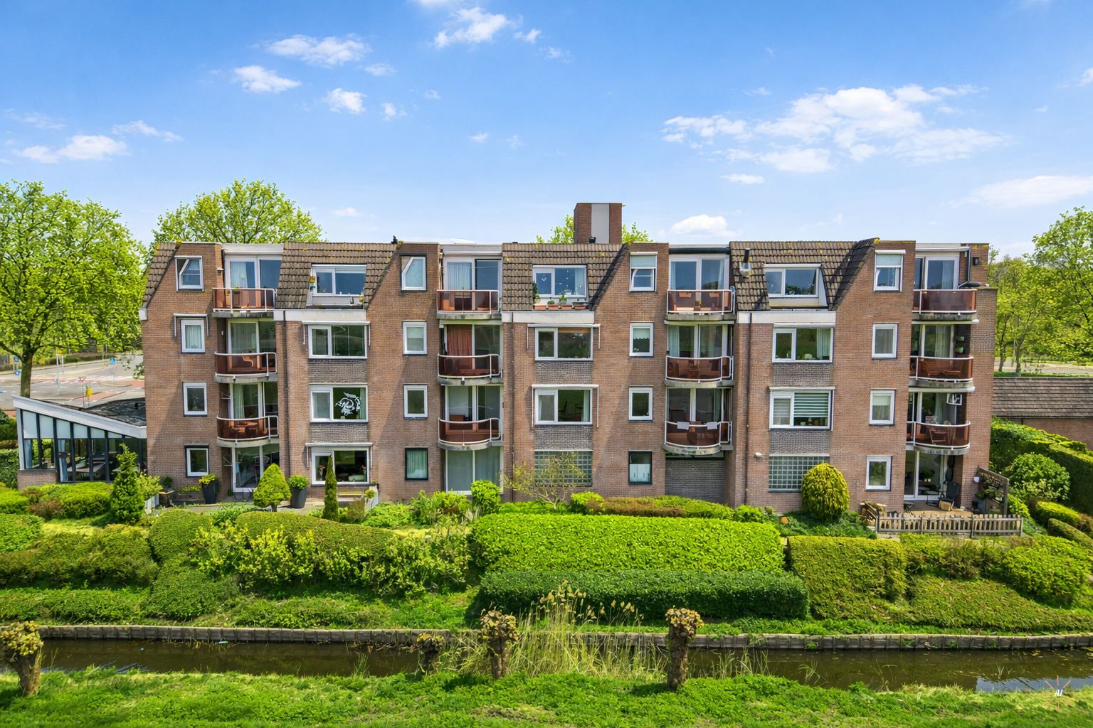 Lambert Meliszweg 15 