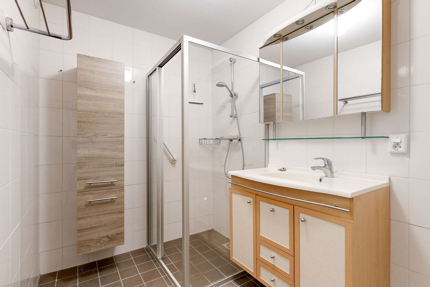 Foto 4 van Lambert Meliszweg 15