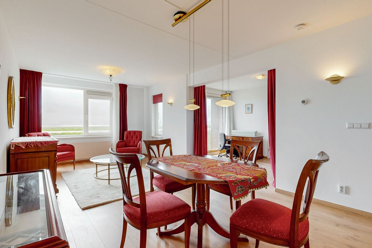 Foto 5 van Lambert Meliszweg 15