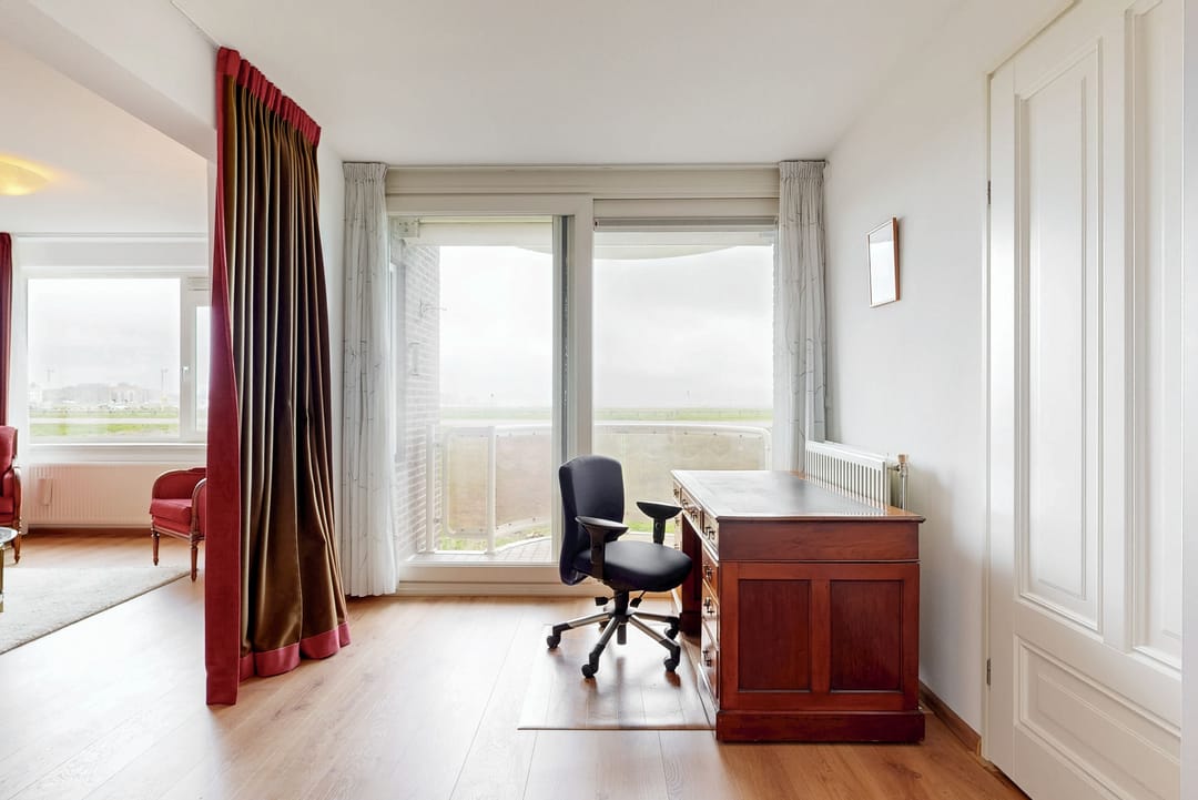 Foto 8 van Lambert Meliszweg 15