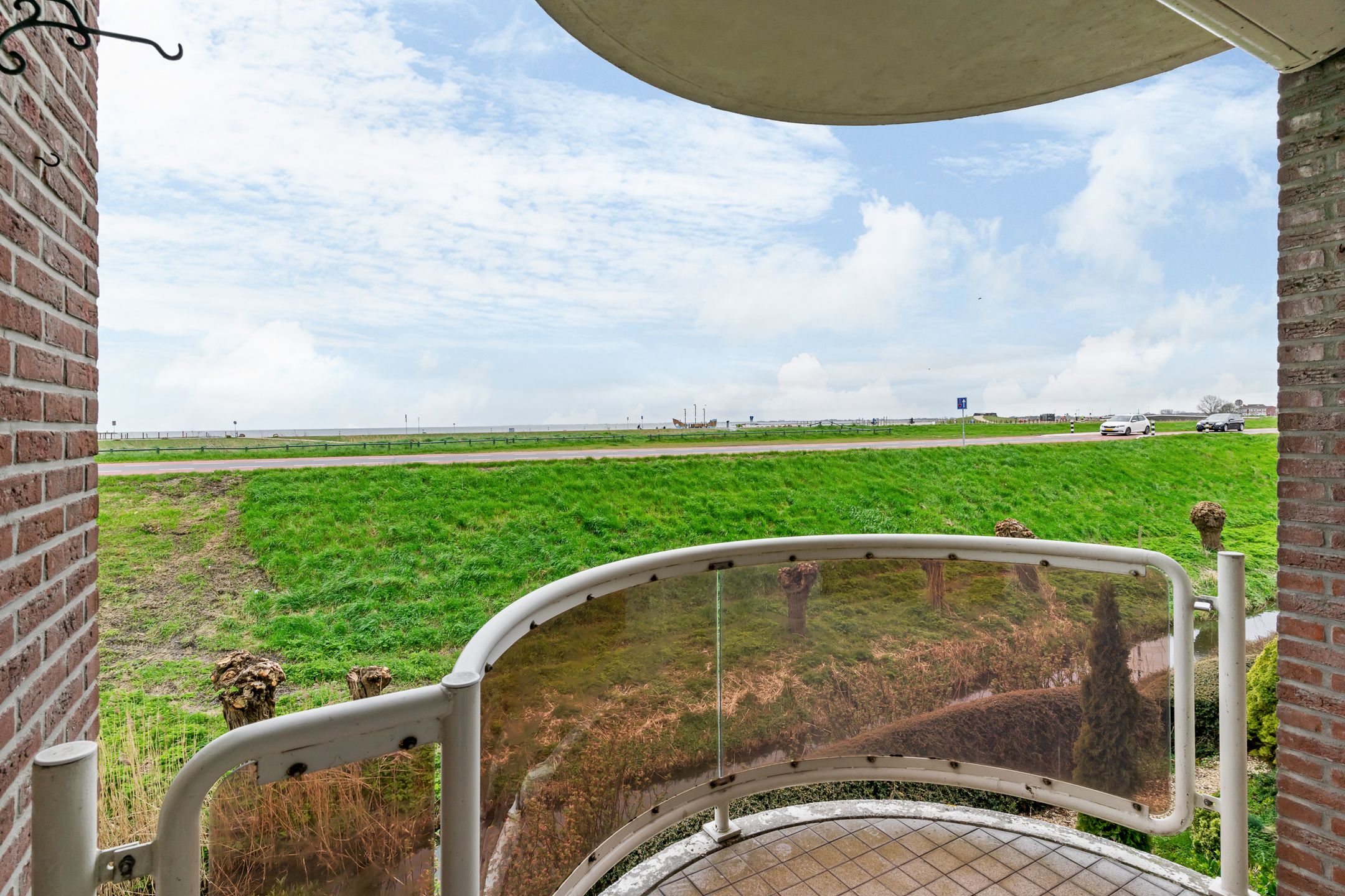 Foto 9 van Lambert Meliszweg 15