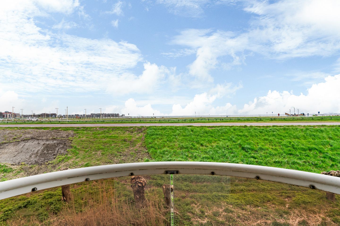 Foto 10 van Lambert Meliszweg 15