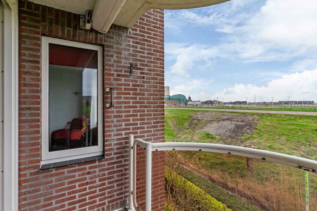 Foto 11 van Lambert Meliszweg 15