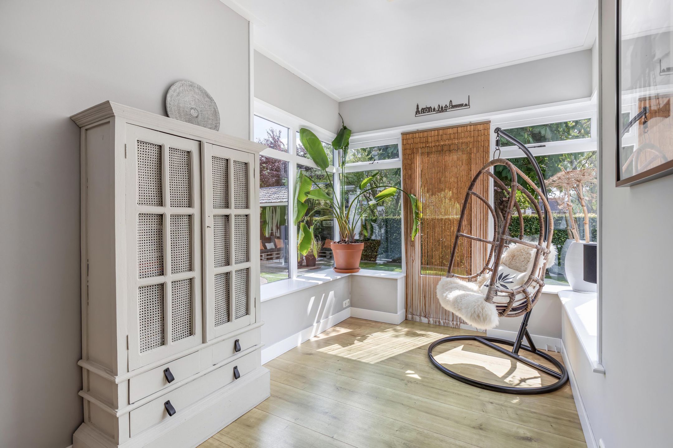 Foto 15 van Straatweg 34