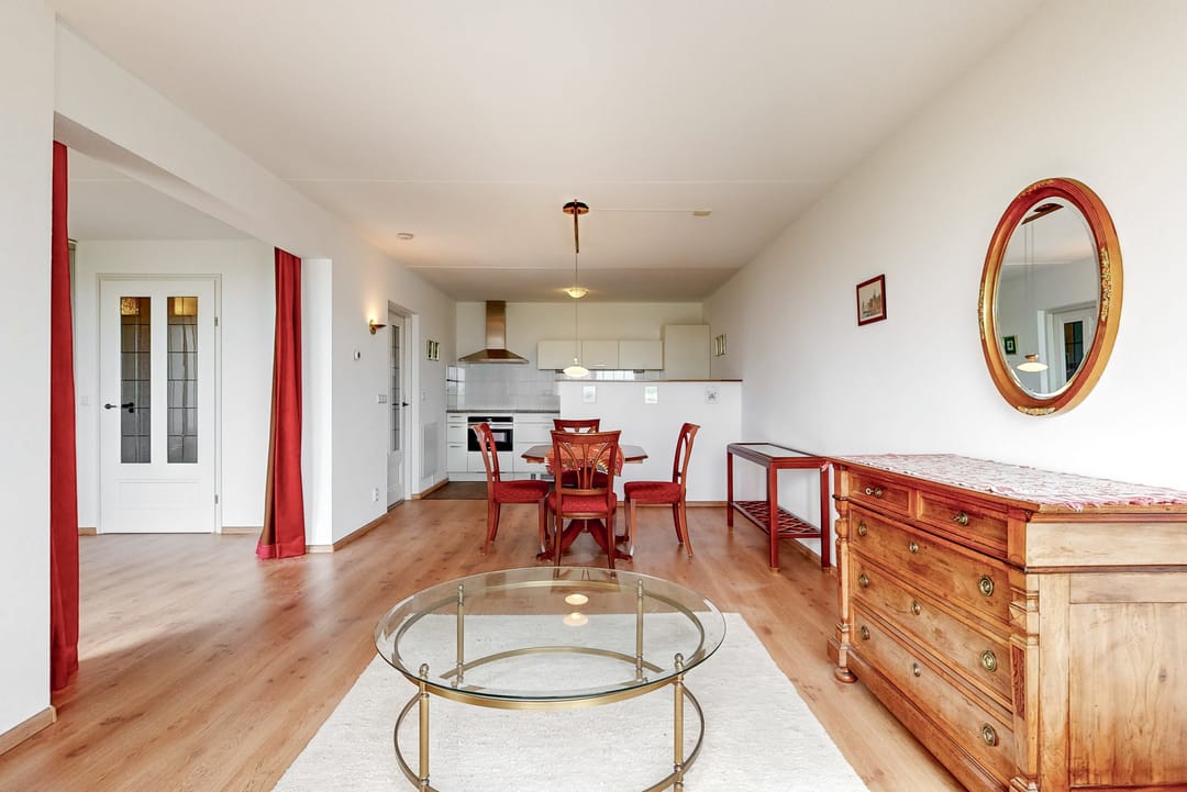 Foto 13 van Lambert Meliszweg 15