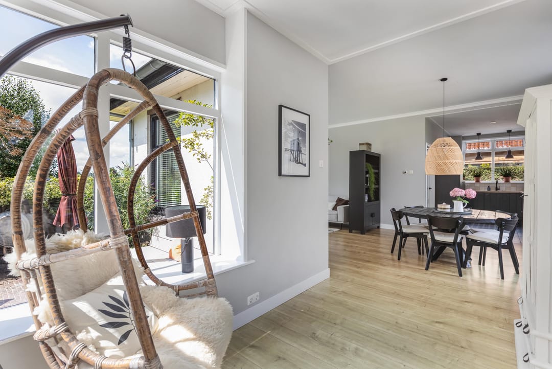 Foto 16 van Straatweg 34