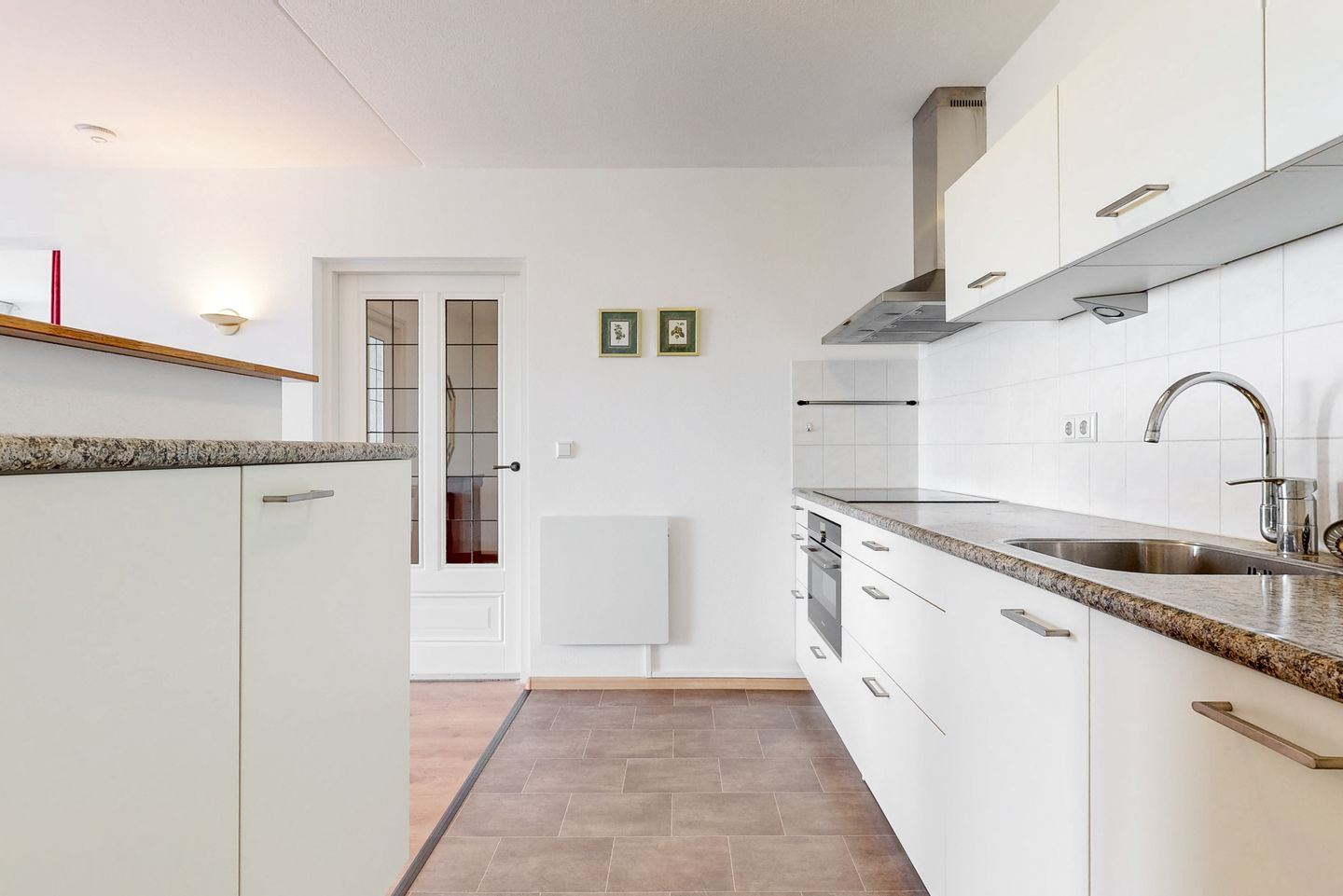 Foto 19 van Lambert Meliszweg 15