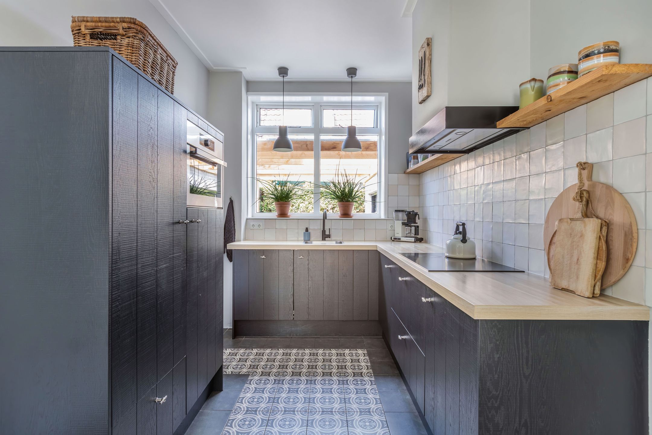 Foto 18 van Straatweg 34