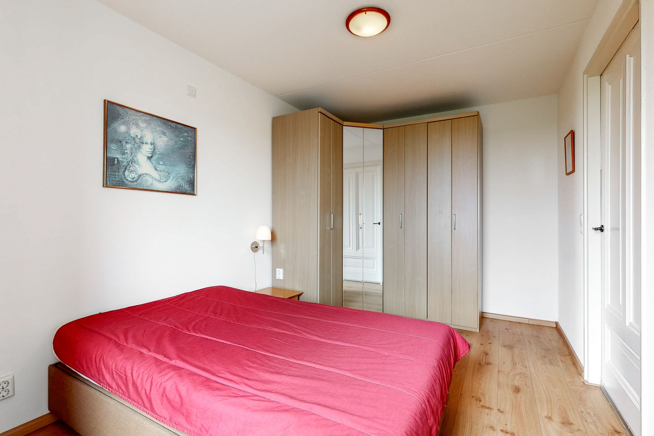 Foto 21 van Lambert Meliszweg 15