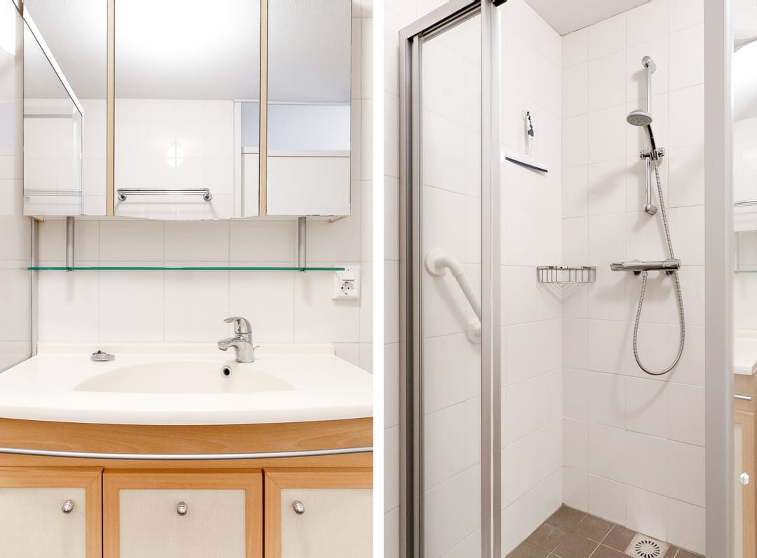 Foto 23 van Lambert Meliszweg 15