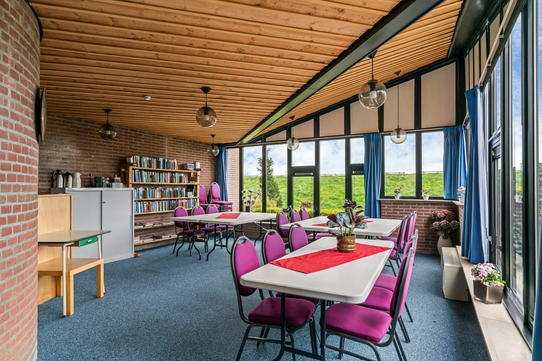 Foto 26 van Lambert Meliszweg 15