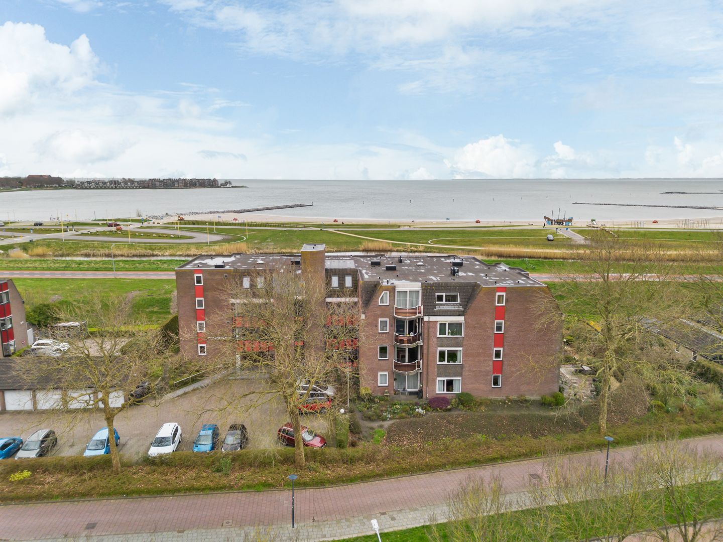 Foto 29 van Lambert Meliszweg 15